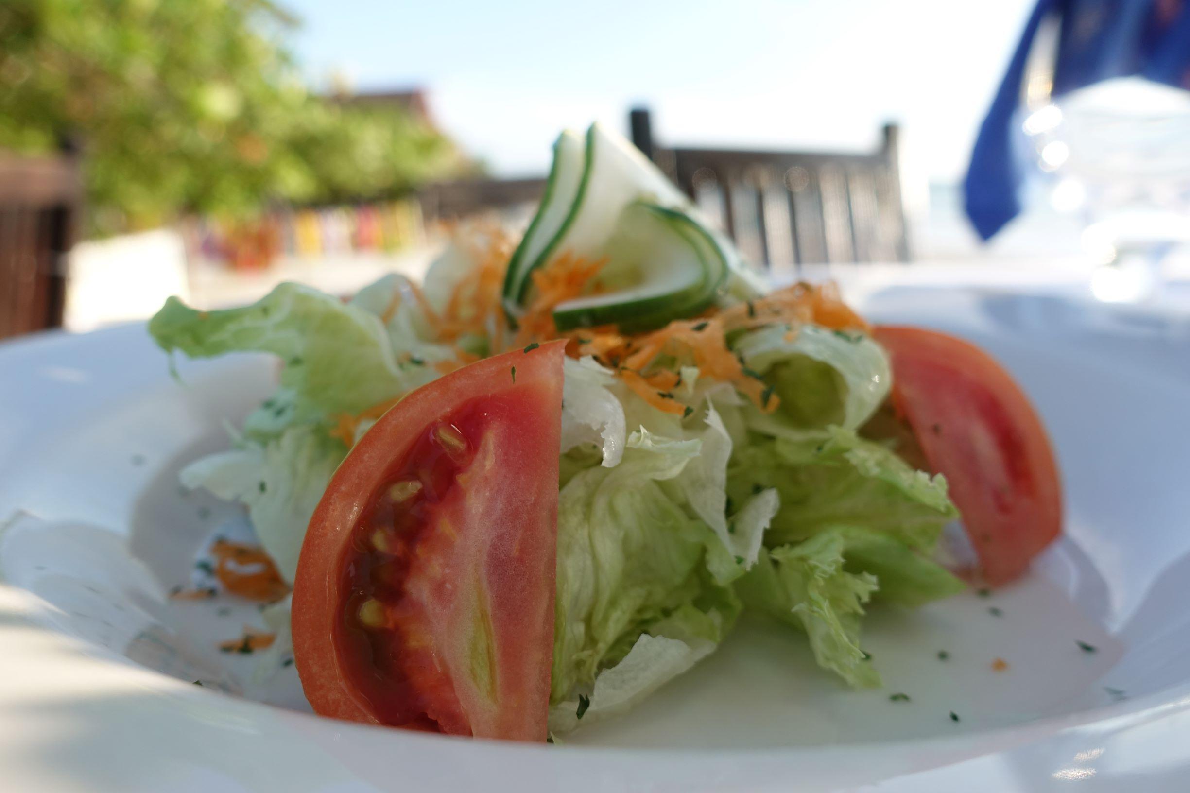 Hotel Negril Palms Zewnętrze zdjęcie